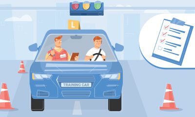 Driving-Instructor-2